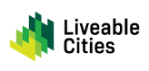 Liveable Cities Logo